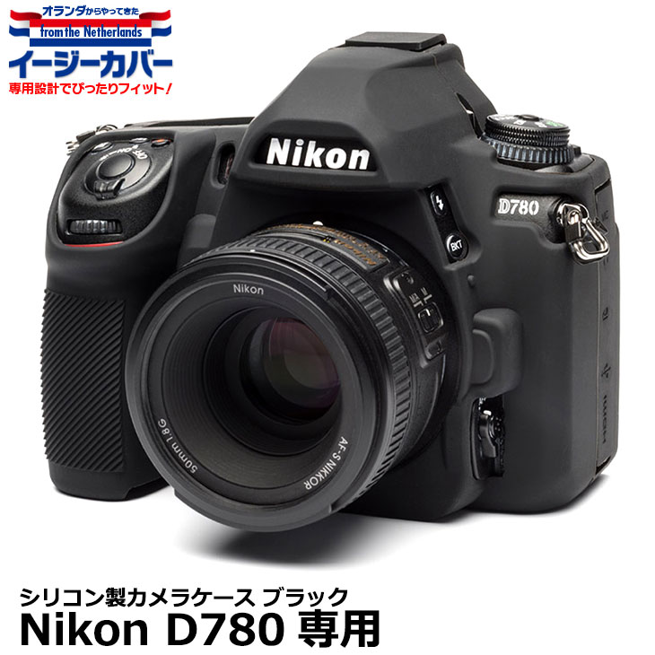 ڥ᡼ ̵ ѥۥӡġ ꥳ󥫥饱 С Nikon D780 ֥å [˥ǥ륫...