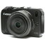 òʡաڥ᡼ ̵ۡ¨Ǽ ѥۥӡġ Canon EOS Mĥץå 4102 䥿