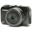 òʡաڥ᡼ ̵ۡ¨Ǽ ѥۥӡġ Canon EOS Mĥץå 8010 ֥å