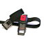 ̵ b-grip EVO Camera Belt Holder/ ӡåס٥ȥۥ ʡǼ̤3/28ߡ