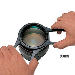 楽天市場】etsumi レンズフィルター フィルタールーズlの通販 楽天市場】etsumi レンズフィルター フィルタールーズlの通販
