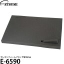 エツミ E-6590 ウレタンフォームブロック型30mm 【送料無料】(2)