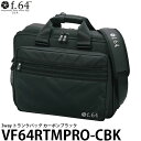 yz Gc~ f.64 VF64RTMPRO-CBK J[{ubN [3way/჌t JobO/V_[obO/f64]