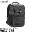 yz TENBA V637-766 ANVX V2LTobNpbN 18L ubN [JobO Axis v2 LT 18L Backpack/eo]