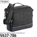 【送料無料】 TENBA V637-786 テンバ スカイラ