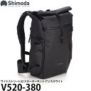 エツミ V520-380 シモダ サイドストリート22 スターターキット アンスラサイト 【送料無料】