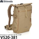 エツミ V520-381 シモダ サイドストリート22 スターターキット ボア 【送料無料】