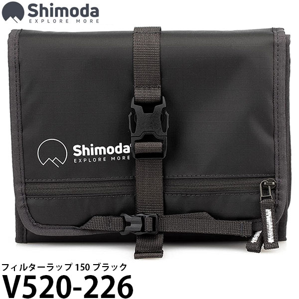 ̵ ĥ V520-226  ե륿å 150 ֥å [ե륿/饢꡼Ǽ]