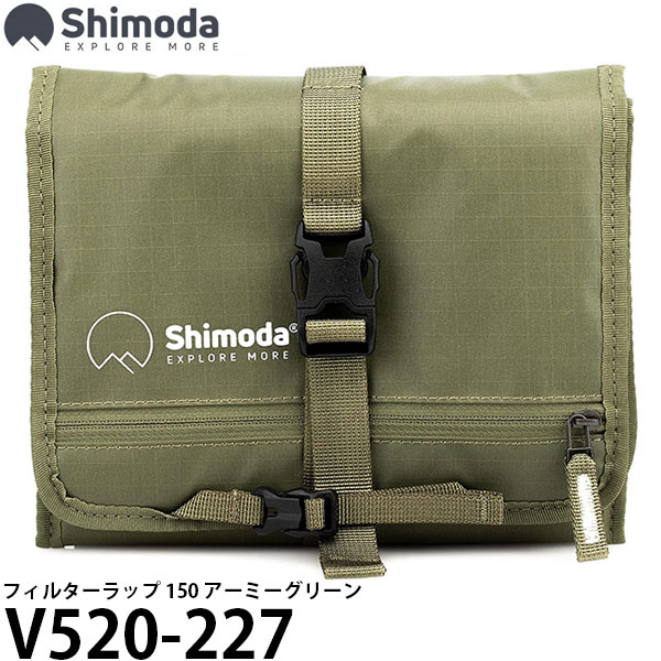 ̵ ĥ V520-227  ե륿å 150 ߡ꡼ [ե륿/饢꡼Ǽ]