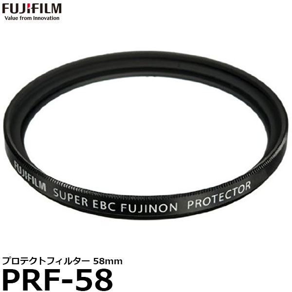 安いxf14 mm 2.8の通販商品を比較 | ショッピング情報のオークファン 安いxf14 mm 2.8の通販商品を比較 | ショッピング情報のオークファン