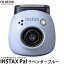 ̵ եե ǥ륫 INSTAX Pal ٥֥롼 [ѥ/ѥȥ/microSDб] ʡǼ̤3/14ߡ