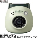 yz tWtC fW^J INSTAX Pal sX^`IO[ [LpY/RpNgJ/microSDJ[hΉ] iF[i3/15݁j