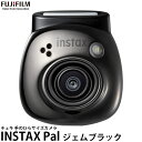 yz tWtC fW^J INSTAX Pal WFubN [LpY/RpNgJ/microSDJ[hΉ] iF[i3/14݁j