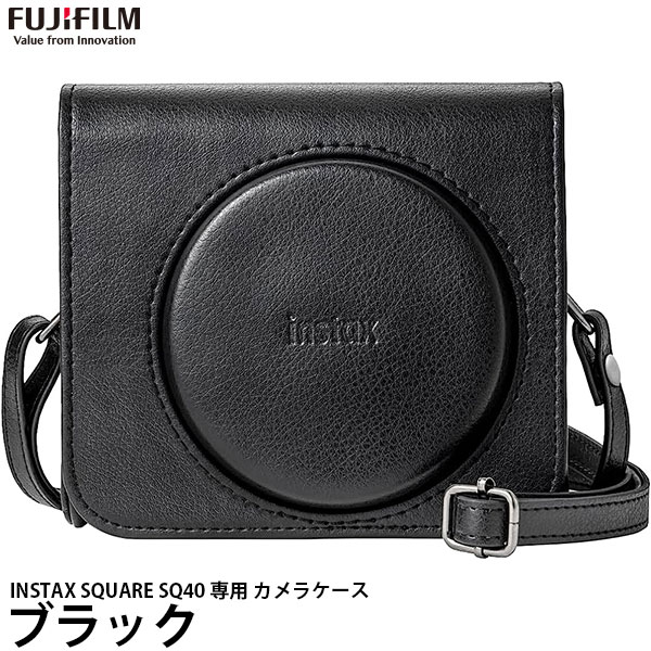 ̵ۡ¨Ǽ եե INSTAX SQUARE SQ40 饱