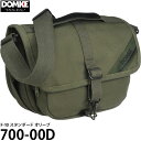 ドンケ 700-00D F-10 スタンダード オリーブ 【送料無料】