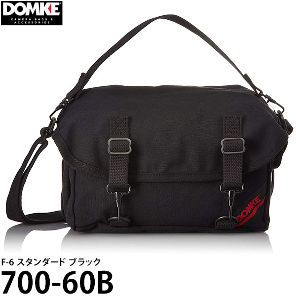 楽天市場】ドンケ(domke)カメラバッグ f-6 ブラック 700-60b 楽天市場】ドンケ(domke)カメラバッグ f-6 ブラック 700-60b