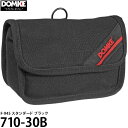 ドンケ 710-30B F-945 スタンダード ブラック 【送料無料】