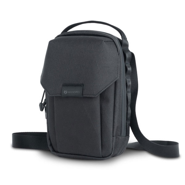 サンワサプライ TypeCUSB2.0microB変換アダプタケーブル AD-USB25CMCB | PC 周辺機器 関連：usbメモリ タイプ 容量 ハブ コンセント ケーブル 充電器 変換 type アダプタ 充電 メモリー 延長