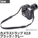 yz VN^NtHg JXgbvV2.0 ubN/O[ [thinktank photo JT|[gXgbv V2.0Ή]