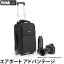 ̵ 󥯥󥯥ե ݡ ɥХơ 󥰥 ֥å [thinkTANKphoto Airport Advantage ߥ㥹եХå]