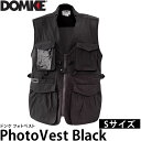 yz hP VEST-BLACK-SM tHgxXg X[ ubN [J}xXg/VESTBLACKSM/DOMKE]