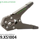 【送料無料】 9.SOLUTIONS 9.XS1004 ナインドットソリューションズ セイバースプリングクランプ [スタジオ 撮影現場向け 10kg対応 撮影機...