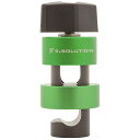9.SOLUTIONS 9.XR1011 ナインドットソリューションズ 3/8インチギャグ 【メール便 送料無料】※欠品:ご注文後、約1.5ヶ月かかります