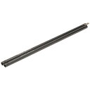 9.SOLUTIONS 9.VBROD7 ナインドットソリューションズ 5/8インチロッドセット 500mm 【送料無料】