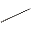 【送料無料】 9.SOLUTIONS 9.VBROD9 ナインドットソリューションズ 5/8インチロッドセット 1000mm