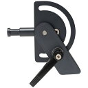 【送料無料】 9.SOLUTIONS 9.VT5098 ナインドットソリューションズ ティルトスタッドアダプター