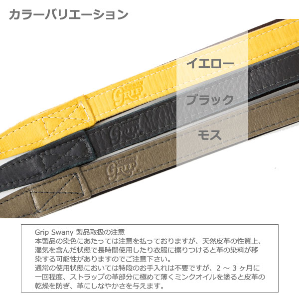 【中古】【輸入品・未使用】Manfrotto マンフロット カメラ 三脚 MK290XTA3-2WUS 290 Xtra Fluid Video Head Kit (Black) 黒