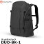 【送料無料】 ワンダード WANDRD DUO-BK-1 デュオデイパック [DUO DAYPACK 一眼 カメラバッグ バックパック リュック]