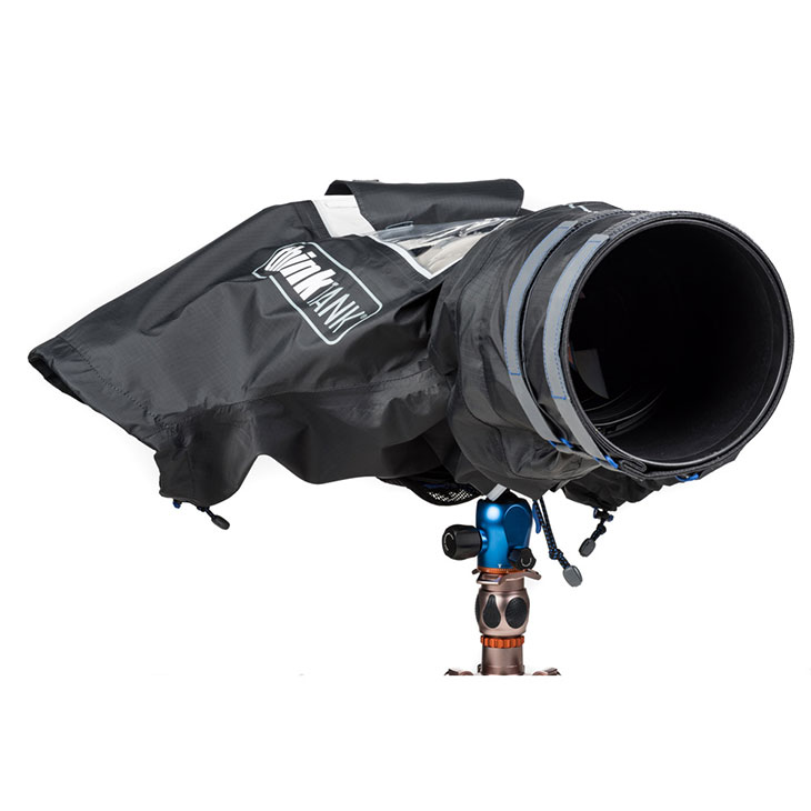 󥯥󥯥ե ϥɥեӥ DM300-600 V3.0 쥤󥫥С [ŷк /ߥ顼쥹 饫С] ̵