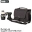 ̵ 󥯥󥯥ե 13 Хå ե [եХå thinkTANKphoto VISION ] ʡǼ̤