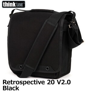 ̵ 󥯥󥯥ե ȥڥƥ20 V2.0 ֥å [Хå ѥХå thinktank photo]