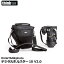 ̵ 󥯥󥯥ե ǥۥ륹10 V2.0 ֥å [Хå Хå thinktankphoto]