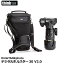 ̵ 󥯥󥯥ե ǥۥ륹30 V2.0 ֥å [Хå Хå thinktankphoto]