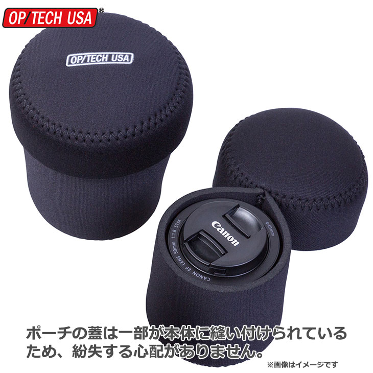 【中古】UNIDEN 録画機能付き地上/BS/CSデジタルチューナー DTH310R