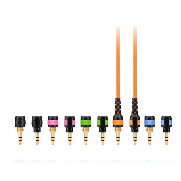 【中古】SONY ST-SE570 M チューナー