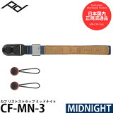 ڥ᡼ ̵ۡ¨Ǽ ԡǥ CF-MN-3 ꥹȥȥå  ߥåɥʥ [Peak Design Cuff ɻ]