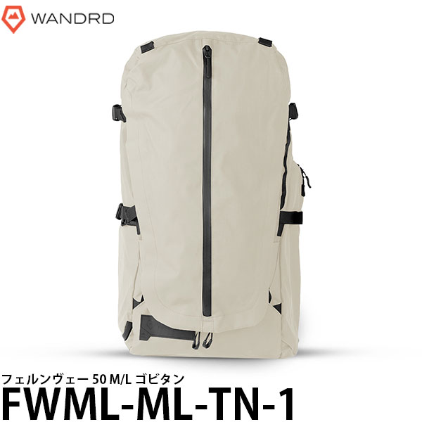  FWML-ML-TN-1 ե Хåѥå 50 M/L   [Хå/ȥɥ/ϥ/...