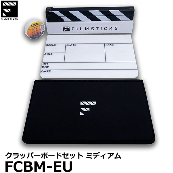 yz tBXeBbNX FILMSTICKS FCBM-EU Nbp[{[hZbg ~fBA [J`RLbg g[L[Be eCN f  q {[h]