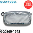 グラギア GG0860-1545 エトセトラ S 【メール便 送料無料】