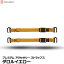 ڥ᡼ ̵  WANDRD ASPM-DY-1 ץߥ ꡼ ȥåץ 륤 [premium accessory straps/Ӽդ/ץб ]