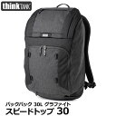 yzy[z VN^NtHg Xs[hgbv 30 obNpbN 30L Ot@Cg [JobO thinkTANKphoto SpeedTop Backpacks Ki]