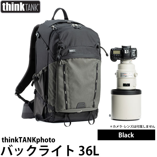 󥯥󥯥ե Хå饤 36L 졼ȥ֥å ̵
