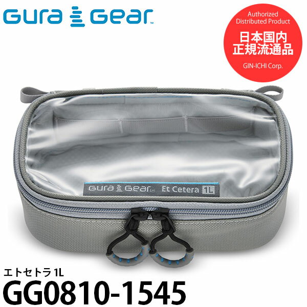 饮 GG0810-1545 ȥȥ 1L ̵