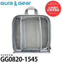 グラギア GG0820-1545 エトセトラ 2L 【送料無料】