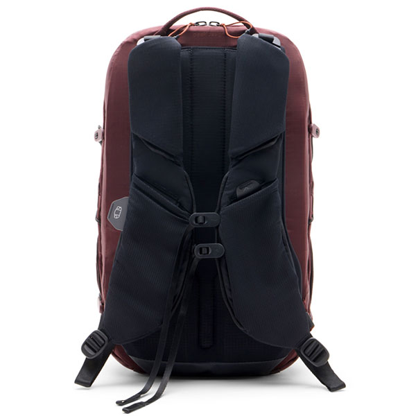 JVCケンウッド VX-ML20G L型4極ミニプラグ（映像・音声用）-ピンプラグX3（2M）【在庫目安:お取り寄せ】