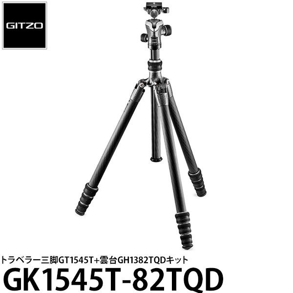 楽天市場】gt1545の通販 楽天市場】gt1545の通販